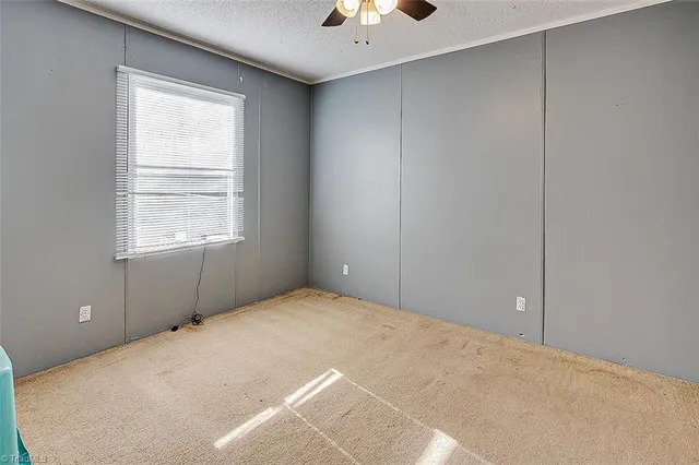 $165,000 | 316 Substation Road, Troy, NC 27371