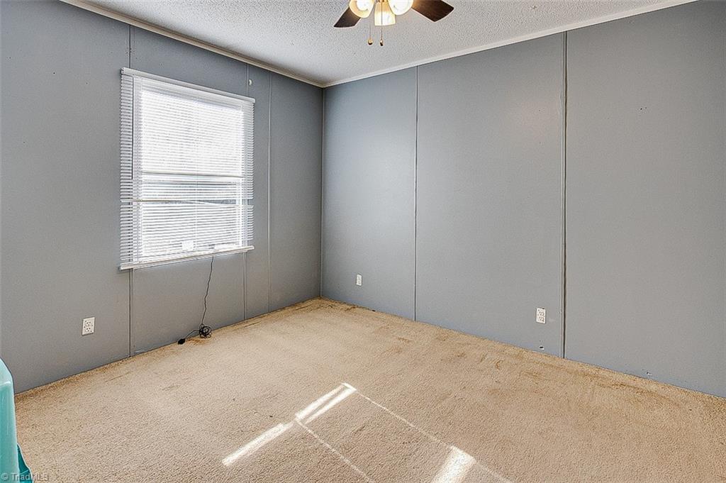 316 Substation Road Troy, NC 27371 - Photo 5 of 13