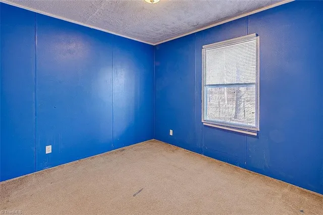 $165,000 | 316 Substation Road, Troy, NC 27371