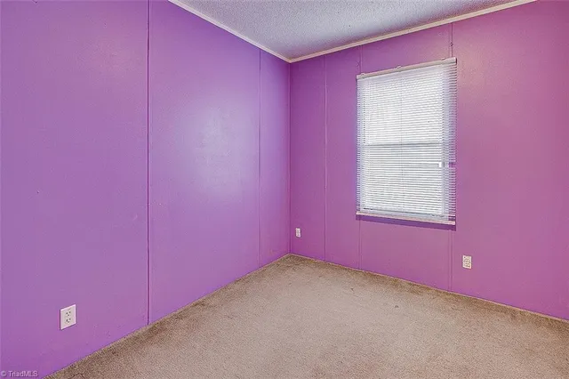 $165,000 | 316 Substation Road, Troy, NC 27371