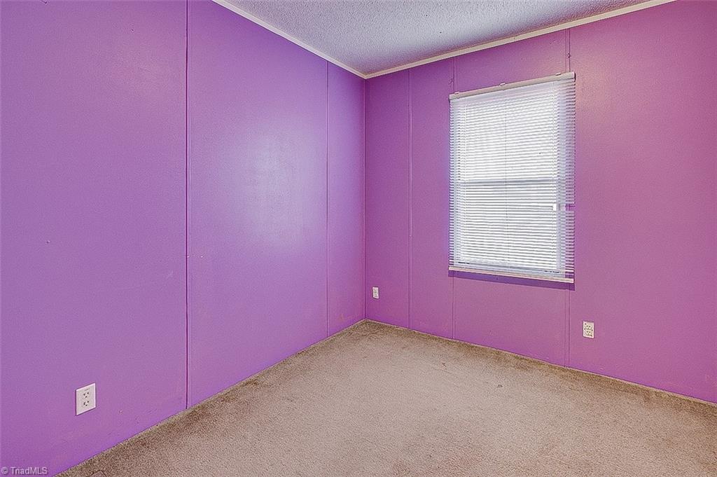 316 Substation Road Troy, NC 27371 - Photo 7 of 13