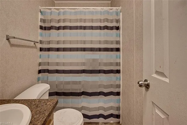 $165,000 | 316 Substation Road, Troy, NC 27371