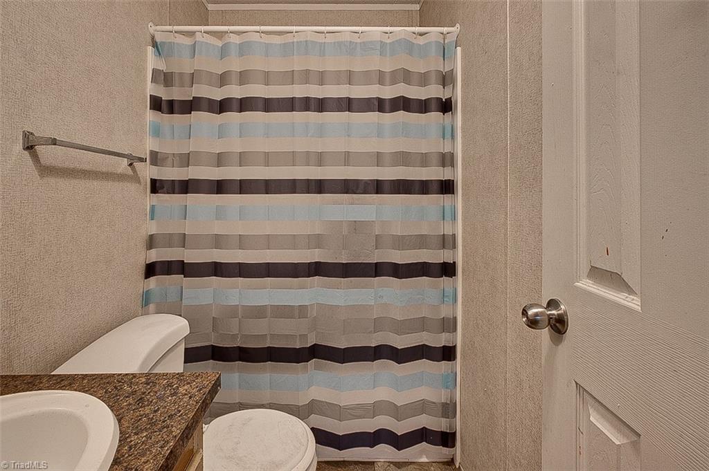 316 Substation Road Troy, NC 27371 - Photo 8 of 13