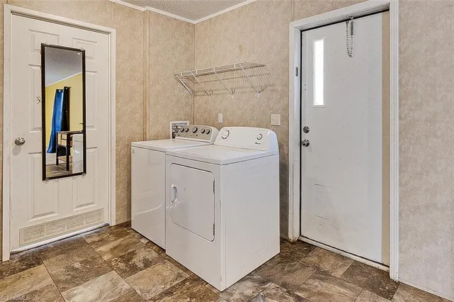 $165,000 | 316 Substation Road, Troy, NC 27371