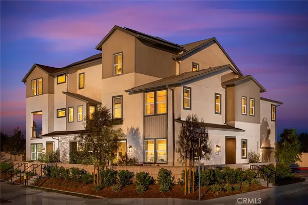 $705,990 | 12869 Auburn Drive, Eastvale, CA 92880