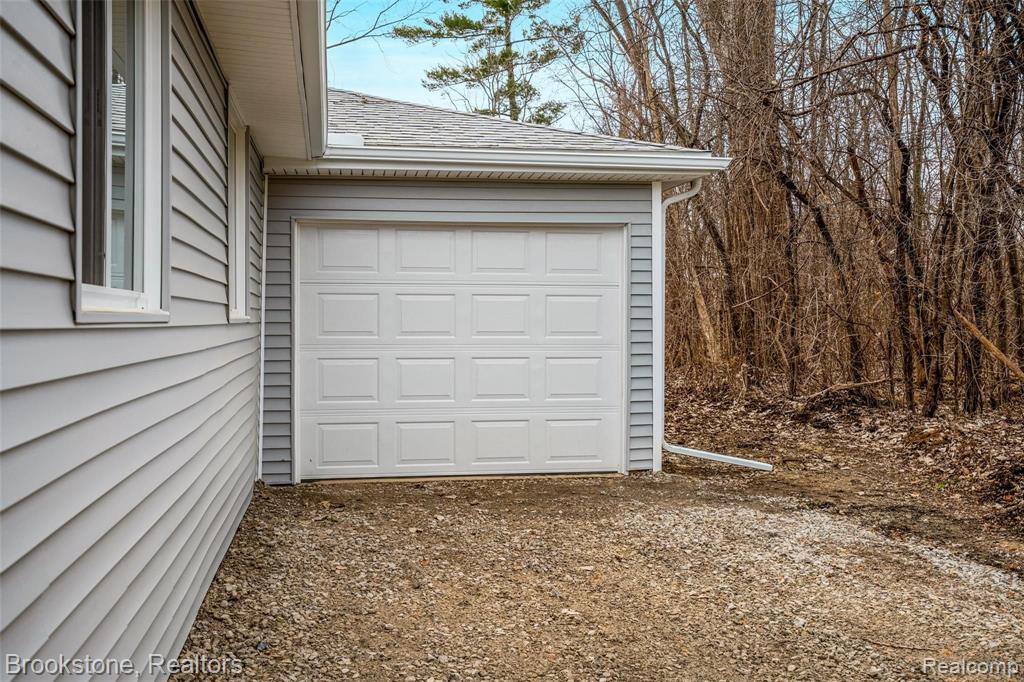 140 Michelson Road Rochester, MI 48307 - Photo 25 of 31