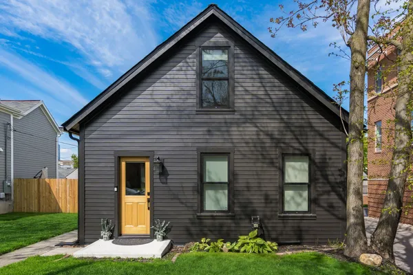 $3,750 | Undisclosed Address, Columbus, OH 43215