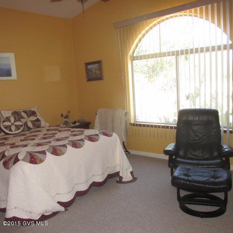 1784 Ohio Court Rio Rico, AZ 85648 - Photo 19 of 25