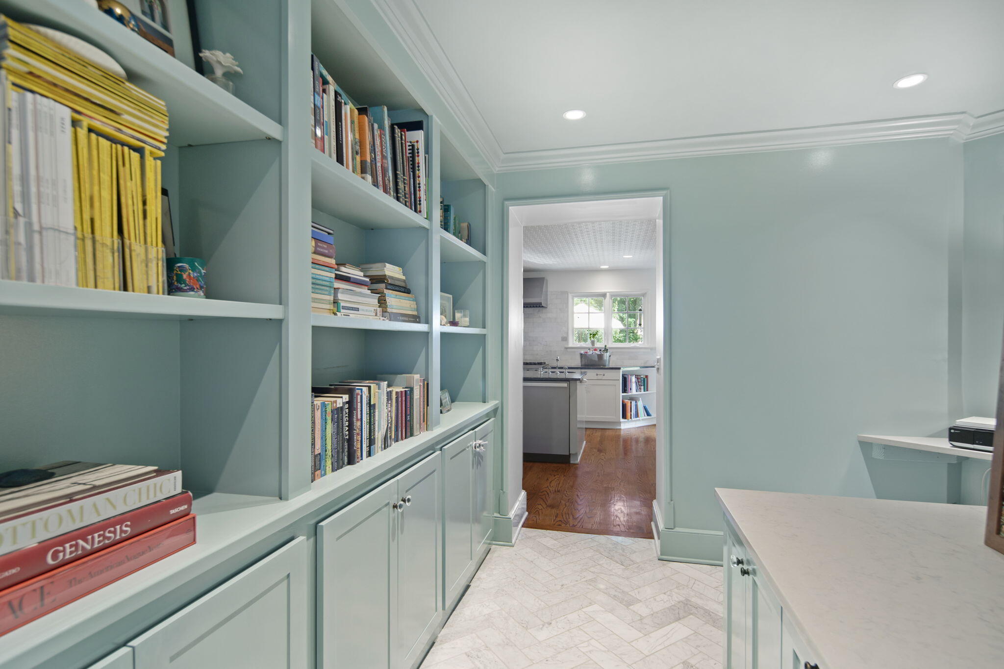 231 Cannon Road Wilton, CT 06897 - Photo 17 of 48