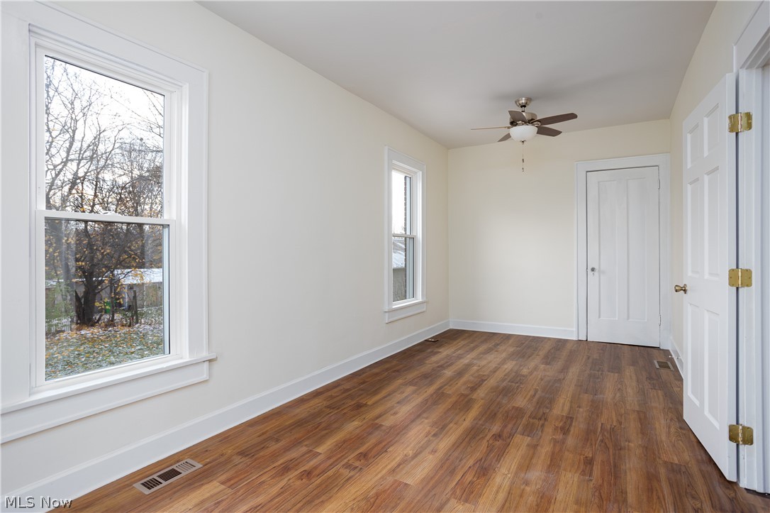 613 Wooster Road North Barberton, OH 44203 - Photo 18 of 32 Gallery Image 18