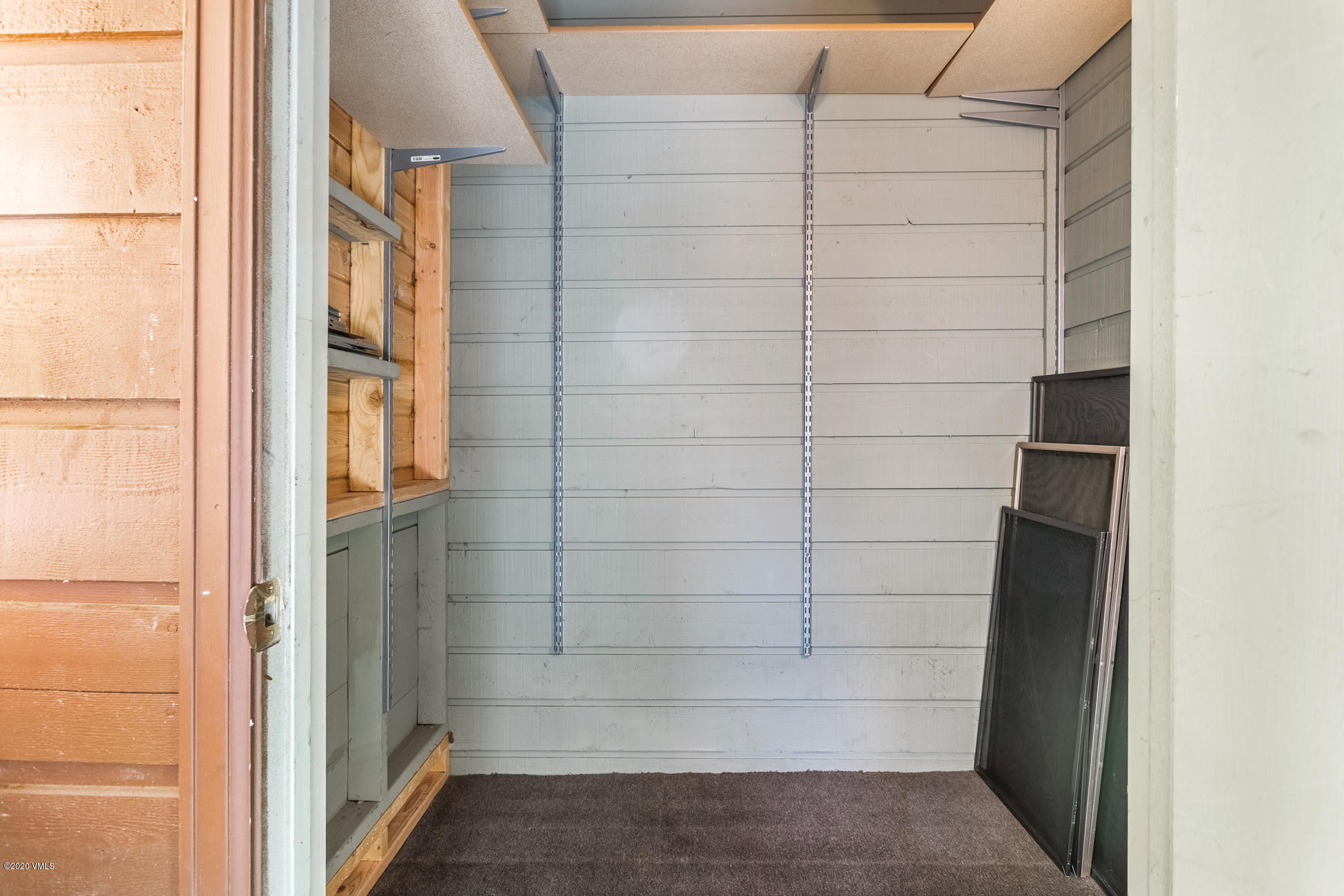 225 Gopher Road, Unit H54 Avon, CO 81620 - Photo 26 of 33 a bathroom with a shower