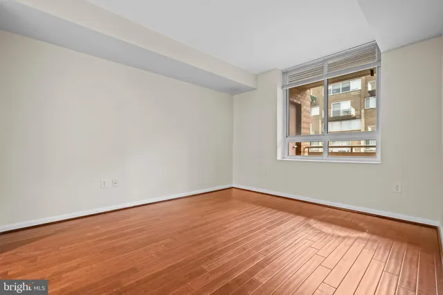 $400,000 | 350 G Street Southwest, Unit N614, Washington, DC 20024