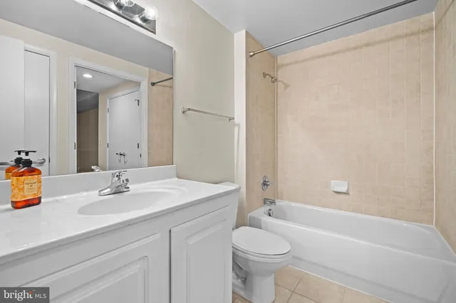 $400,000 | 350 G Street Southwest, Unit N614, Washington, DC 20024