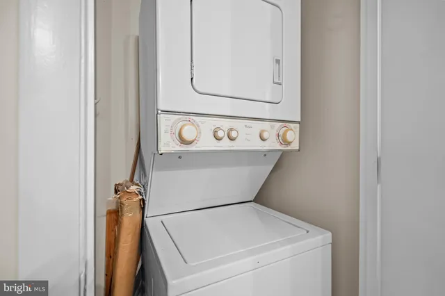 $400,000 | 350 G Street Southwest, Unit N614, Washington, DC 20024