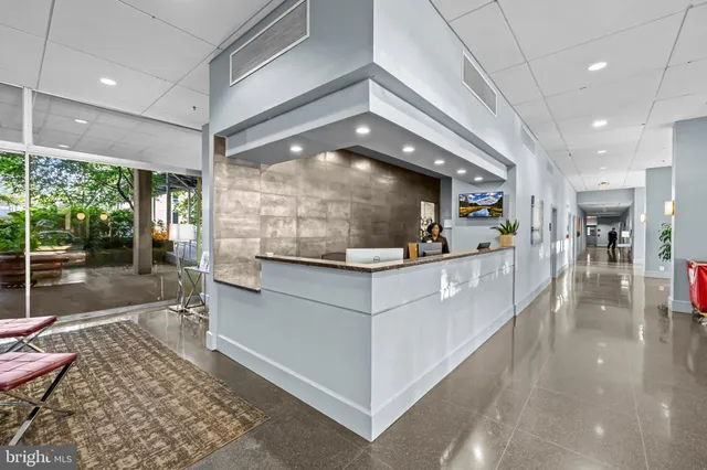 $400,000 | 350 G Street Southwest, Unit N614, Washington, DC 20024