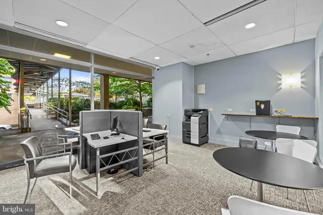 $400,000 | 350 G Street Southwest, Unit N614, Washington, DC 20024