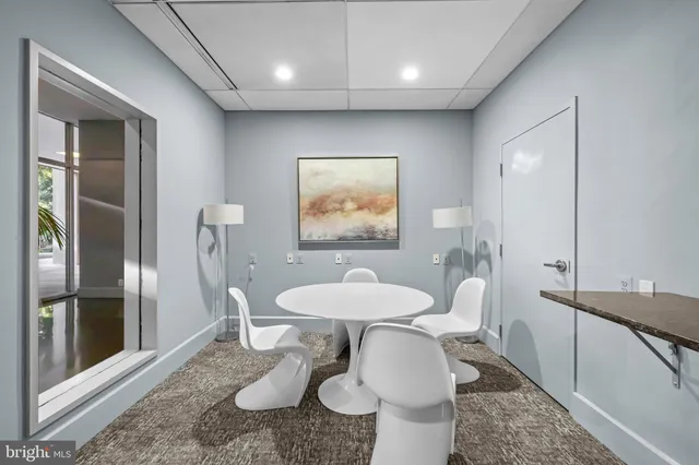 $400,000 | 350 G Street Southwest, Unit N614, Washington, DC 20024