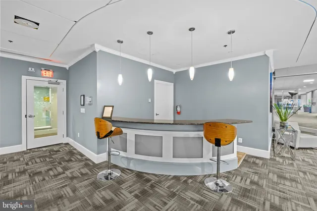 $400,000 | 350 G Street Southwest, Unit N614, Washington, DC 20024