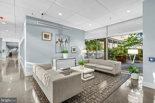 $400,000 | 350 G Street Southwest, Unit N614, Washington, DC 20024