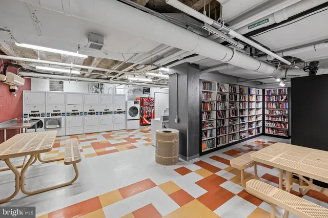 $400,000 | 350 G Street Southwest, Unit N614, Washington, DC 20024