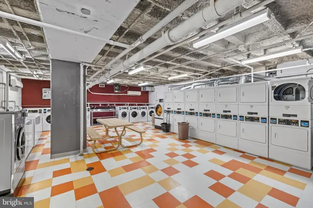 $400,000 | 350 G Street Southwest, Unit N614, Washington, DC 20024