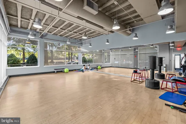 $400,000 | 350 G Street Southwest, Unit N614, Washington, DC 20024