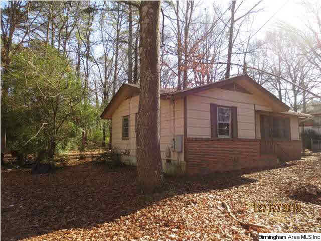 1621 2nd Street Northeast Birmingham, AL 35215 - Photo 4 of 15