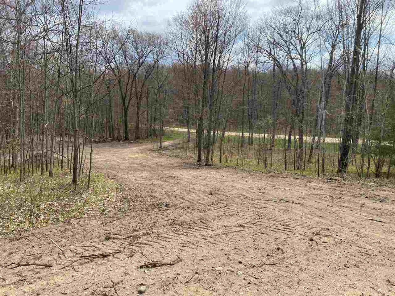 435 East Townline Lake Road Harrison, MI 48625 - Photo 8 of 24