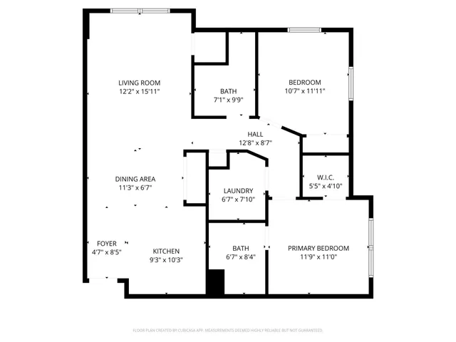 $219,000 | 4824 East 53rd Street, Unit 322, Minneapolis, MN 55417