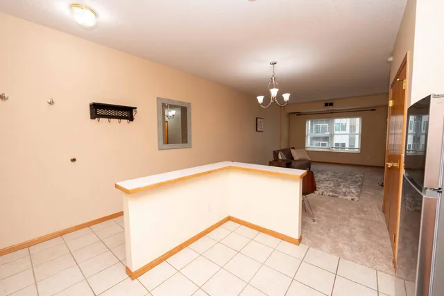 $219,000 | 4824 East 53rd Street, Unit 322, Minneapolis, MN 55417