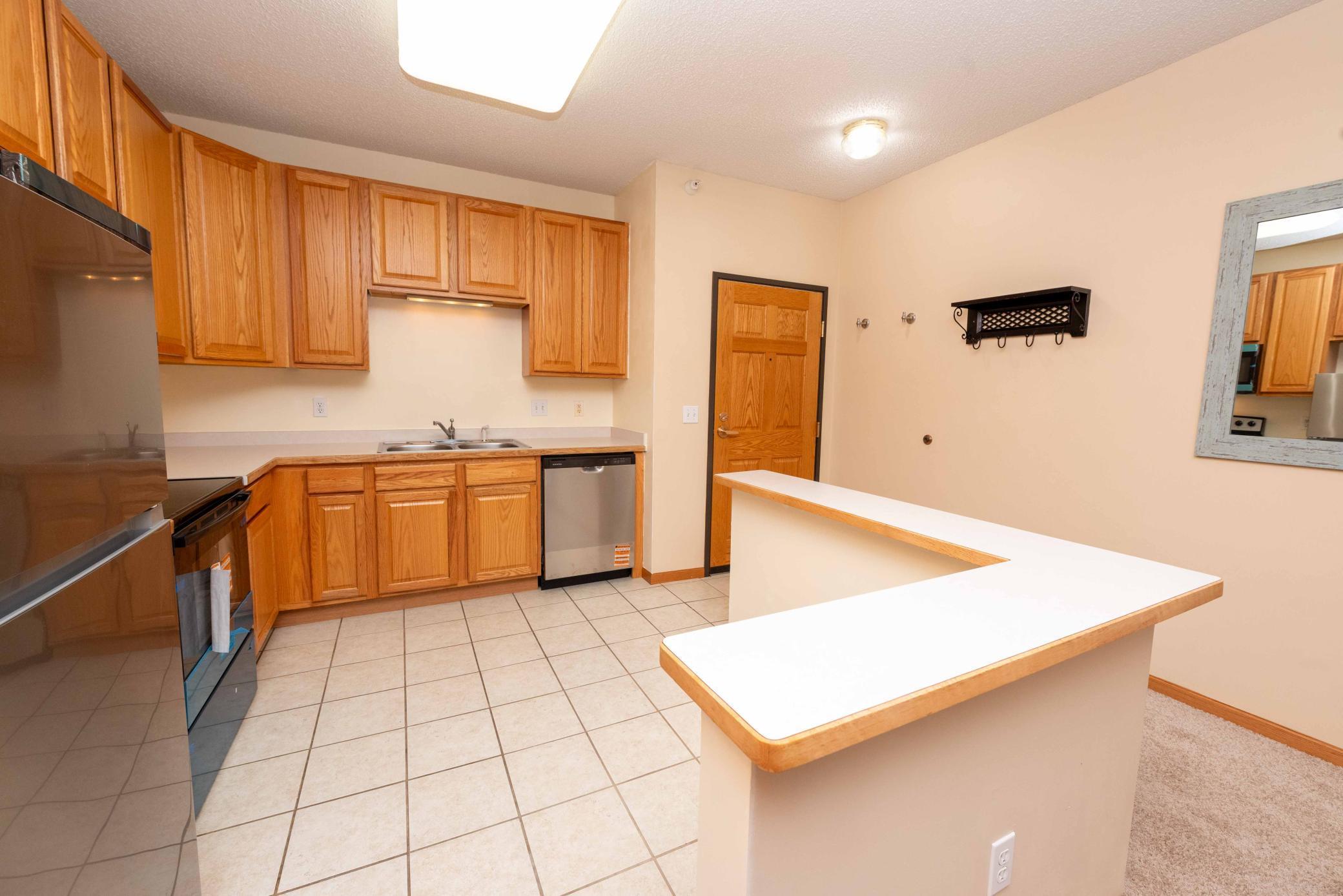 4824 East 53rd Street, Unit 322 Minneapolis, MN 55417 - Photo 12 of 38