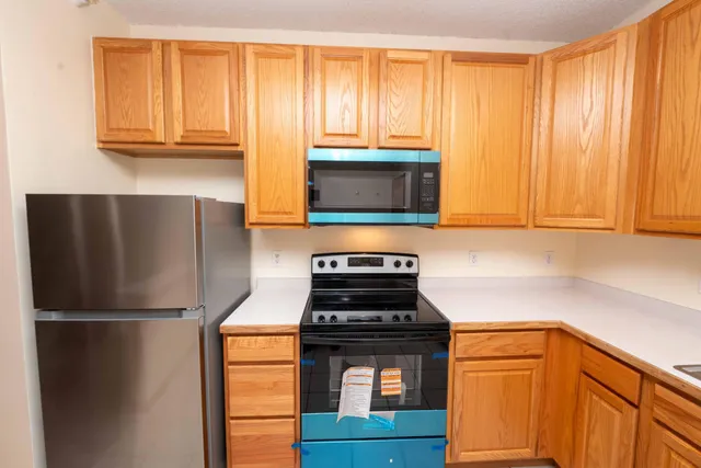 $219,000 | 4824 East 53rd Street, Unit 322, Minneapolis, MN 55417