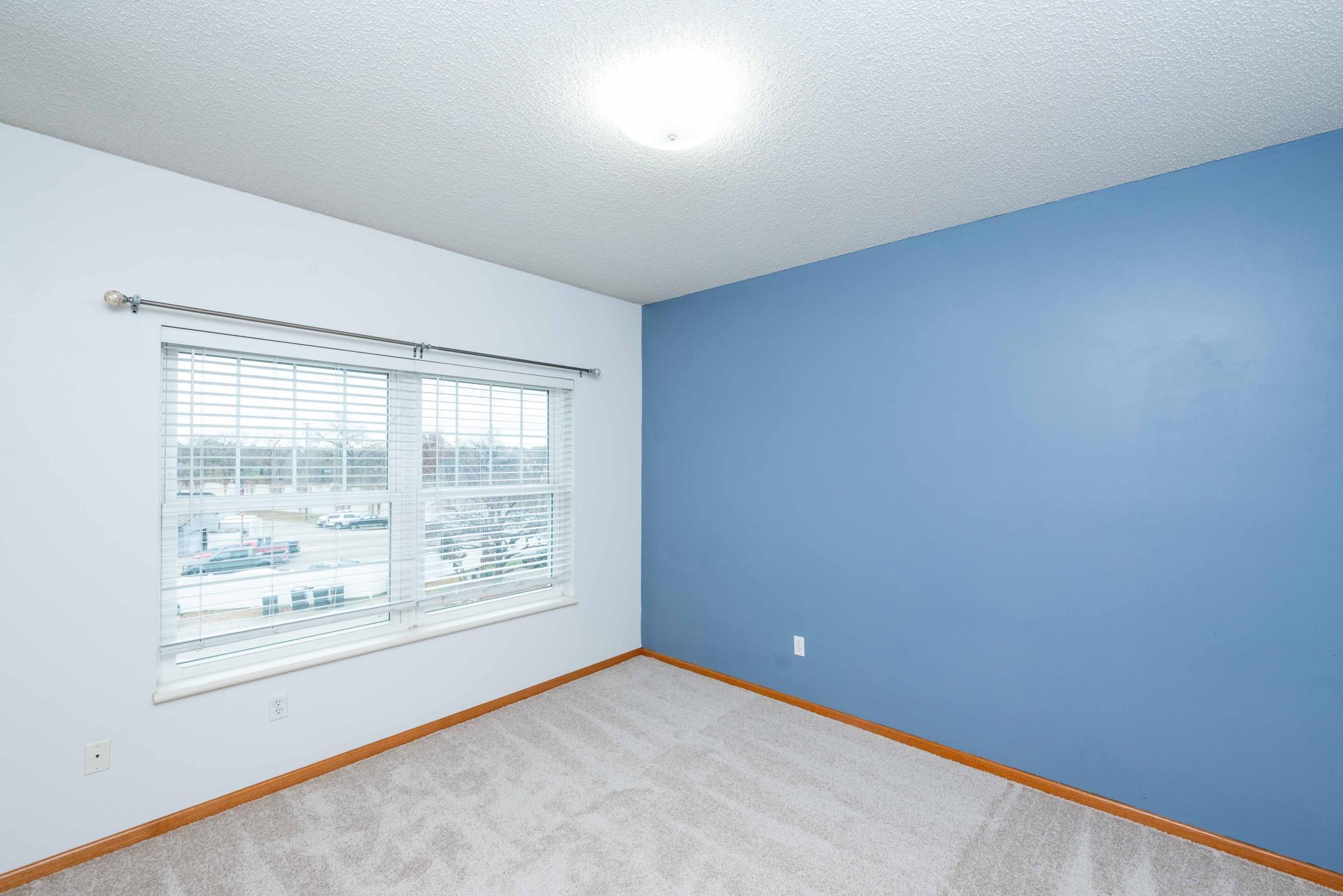 4824 East 53rd Street, Unit 322 Minneapolis, MN 55417 - Photo 17 of 38