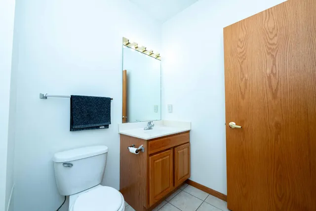 $219,000 | 4824 East 53rd Street, Unit 322, Minneapolis, MN 55417