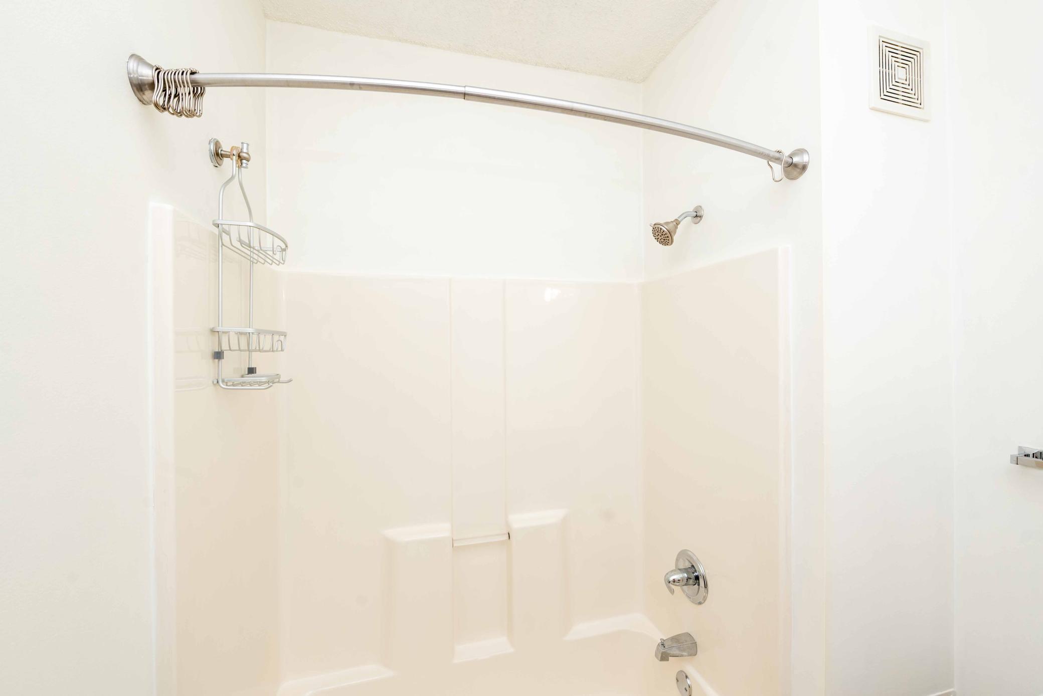 4824 East 53rd Street, Unit 322 Minneapolis, MN 55417 - Photo 23 of 38