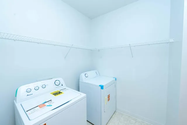 $219,000 | 4824 East 53rd Street, Unit 322, Minneapolis, MN 55417