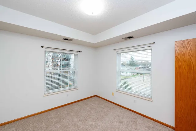 $219,000 | 4824 East 53rd Street, Unit 322, Minneapolis, MN 55417