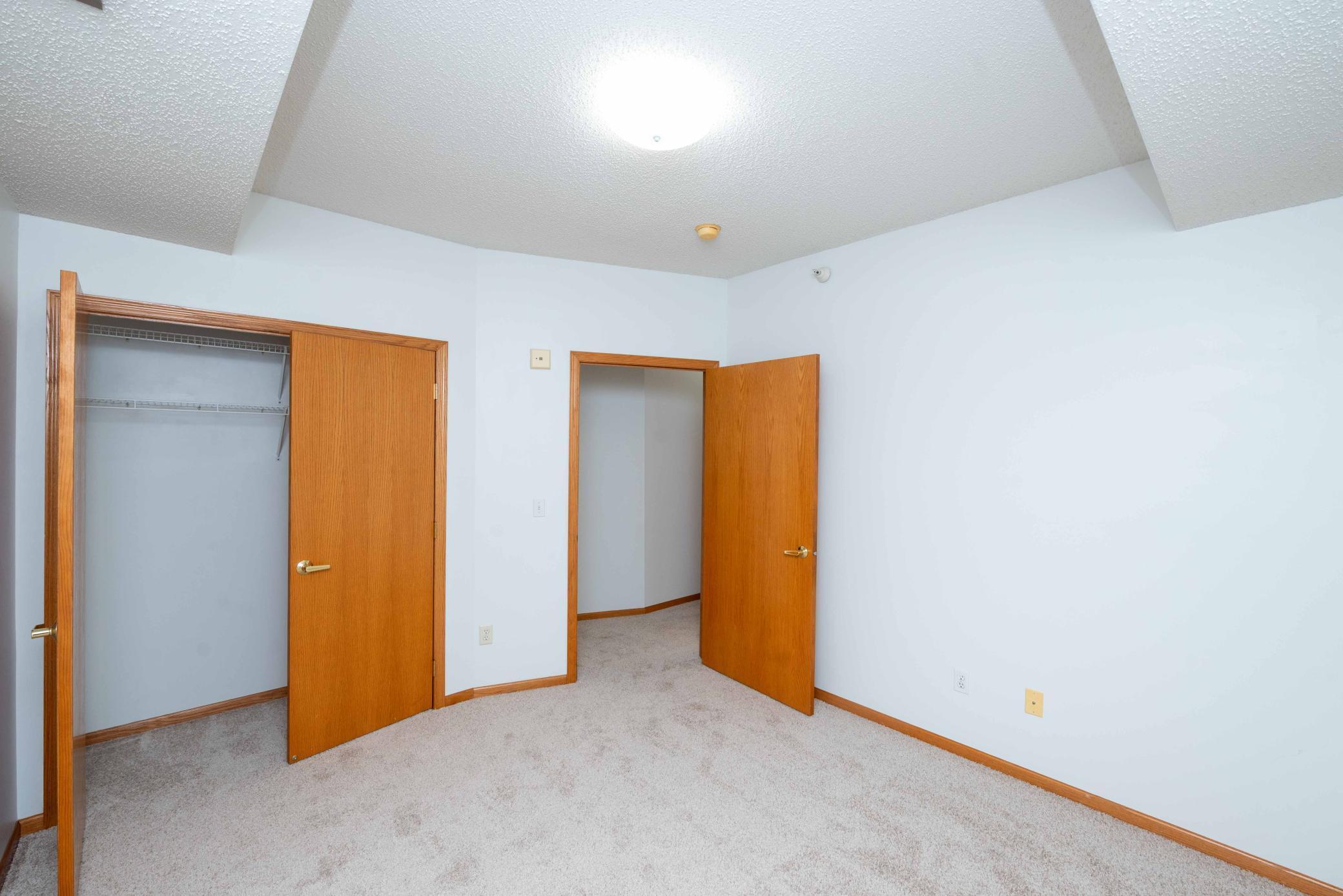 4824 East 53rd Street, Unit 322 Minneapolis, MN 55417 - Photo 27 of 38