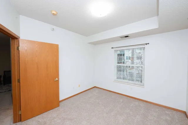 $219,000 | 4824 East 53rd Street, Unit 322, Minneapolis, MN 55417