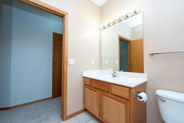 $219,000 | 4824 East 53rd Street, Unit 322, Minneapolis, MN 55417