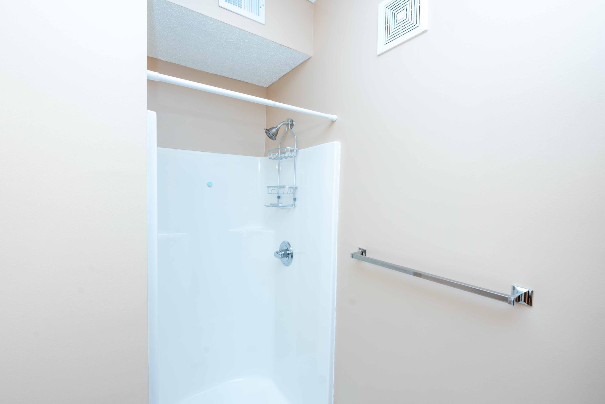 4824 East 53rd Street, Unit 322 Minneapolis, MN 55417 - Photo 30 of 38