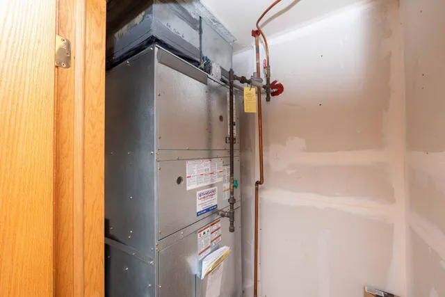 $219,000 | 4824 East 53rd Street, Unit 322, Minneapolis, MN 55417