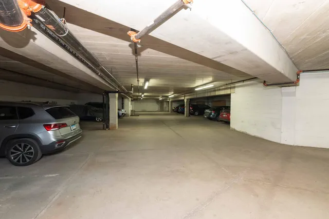 $219,000 | 4824 East 53rd Street, Unit 322, Minneapolis, MN 55417