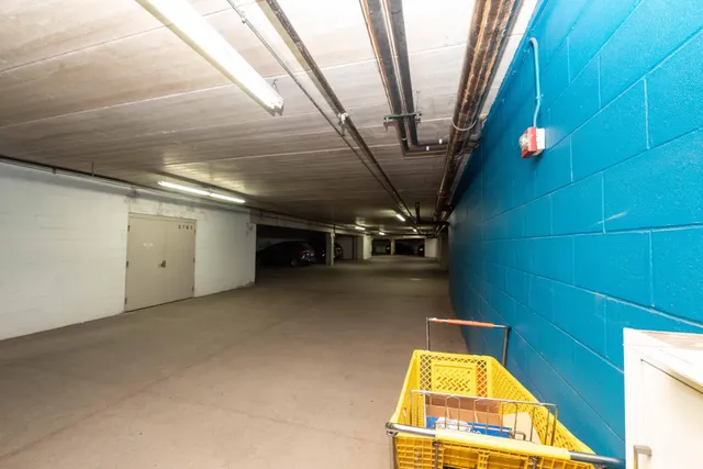 $219,000 | 4824 East 53rd Street, Unit 322, Minneapolis, MN 55417