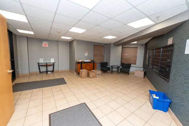 $219,000 | 4824 East 53rd Street, Unit 322, Minneapolis, MN 55417