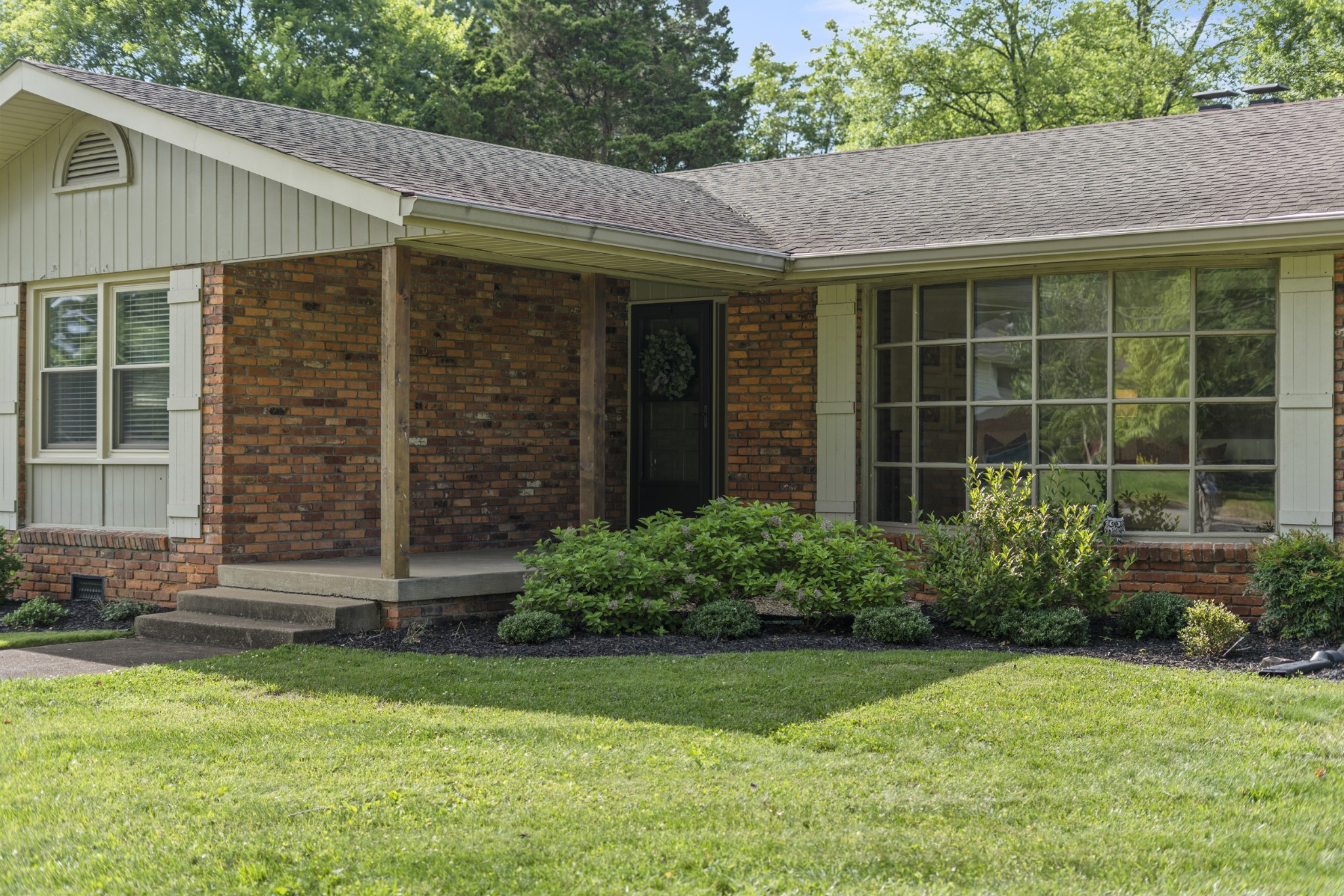 911 Whitehall Road Murfreesboro, TN 37130 - Photo 3 of 27