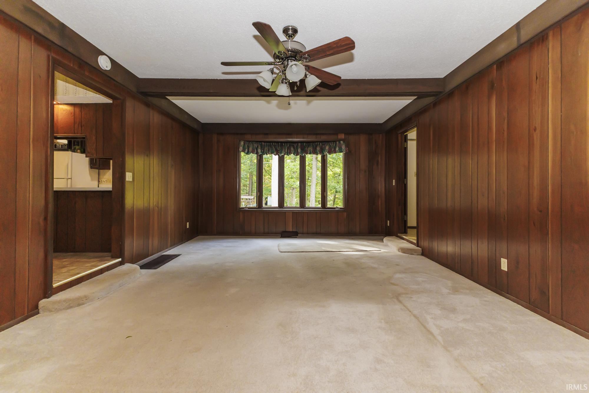 8151 East 650 S Road Selma, IN 47383 - Photo 15 of 50 Gallery Image 15
