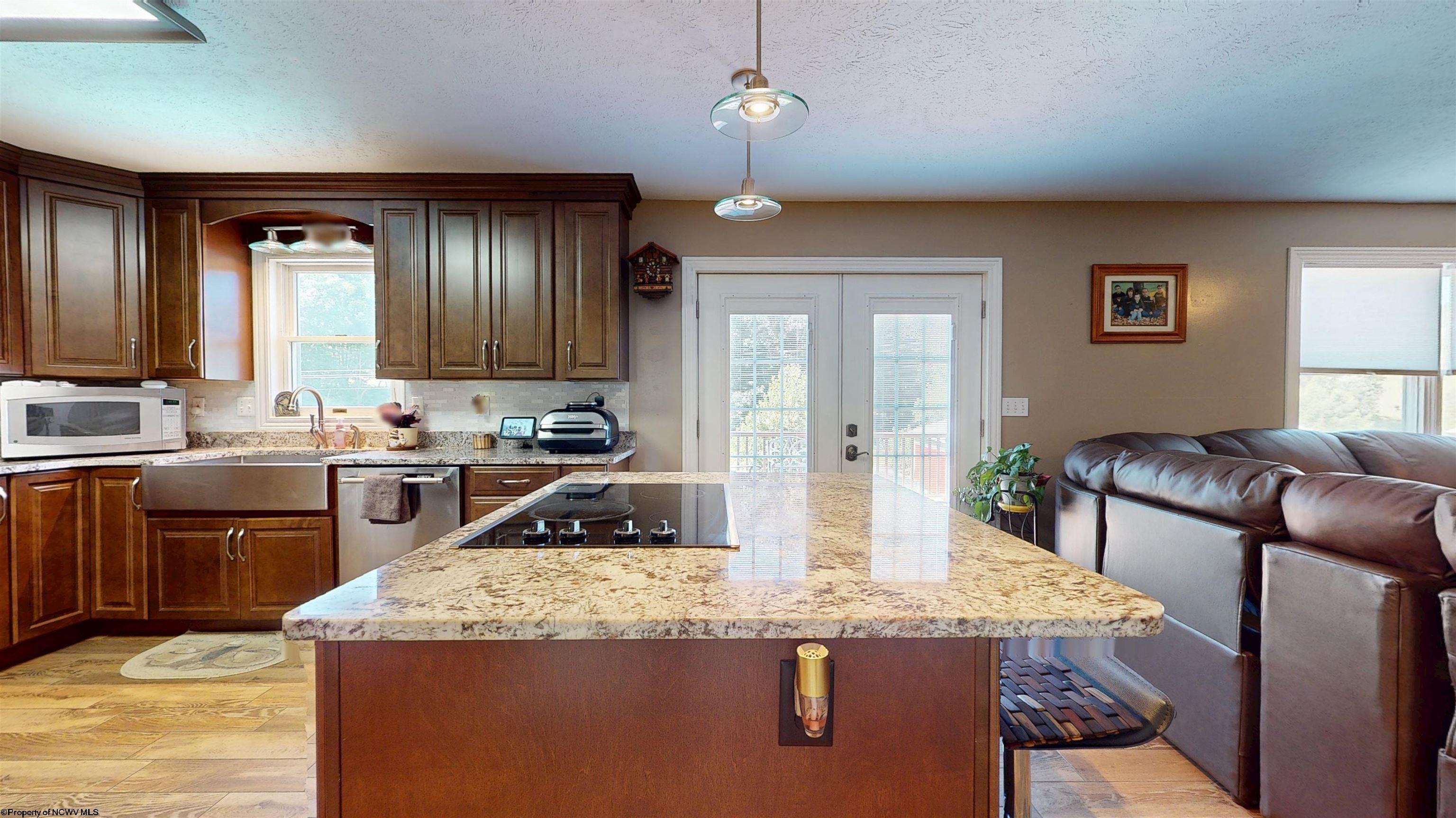 2011 Adamsville Road Shinnston, WV 26431 - Photo 9 of 50 Gallery Image 9