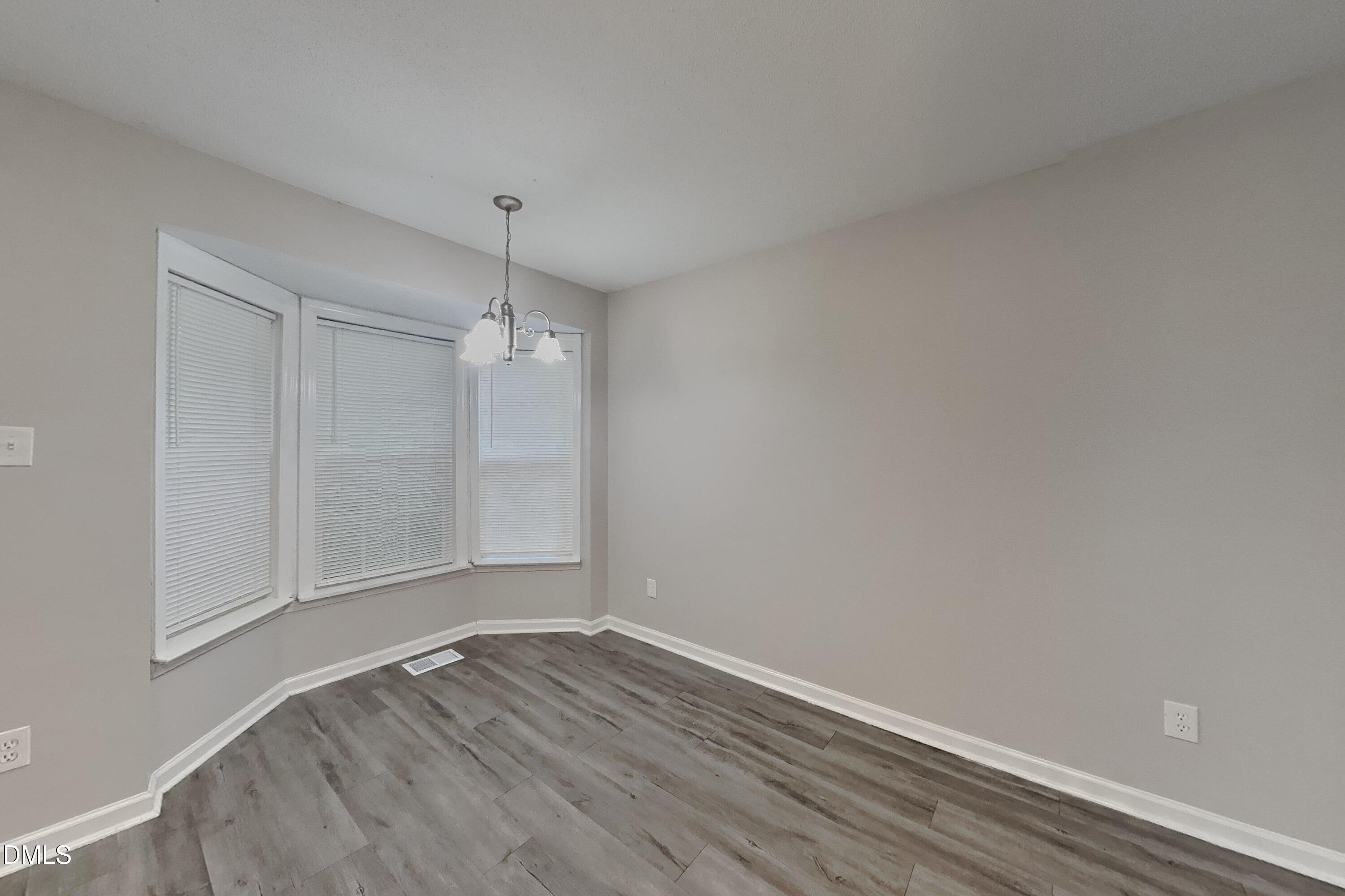 4205 Traders Dock Court Raleigh, NC 27616 - Photo 4 of 17