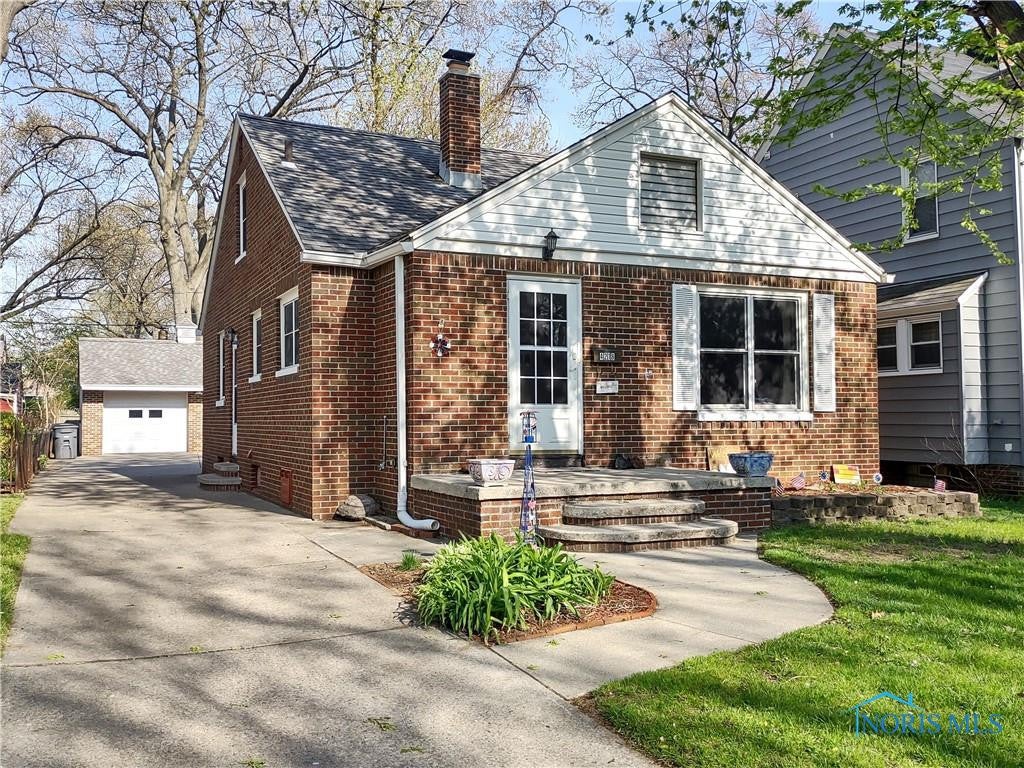 4218 Bowen Road Toledo, OH 43613 - Photo 1 of 17 Gallery Image 1